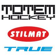 Totem Hockey 🏒 