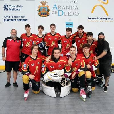 Imagen cortesia de CHL Aranda de Duero