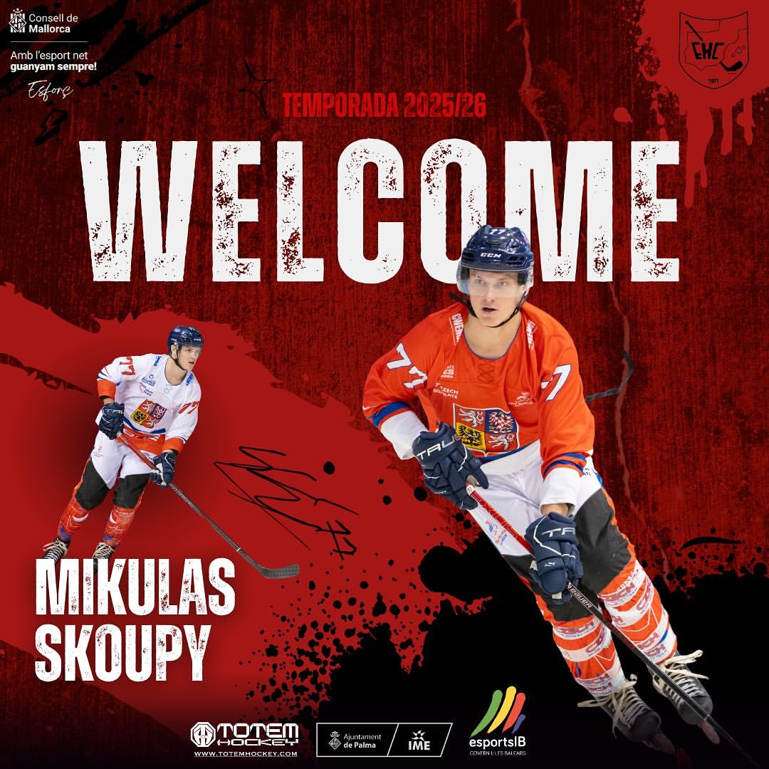 Mikulas Skoupy