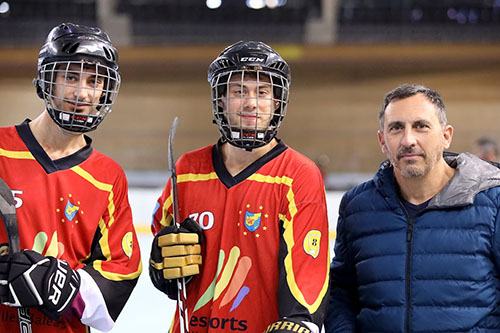 Joan-Riudala_y_Raul-Miquel