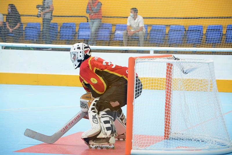 Martin Antala - (c) foto -MolinaSport GranCanaria-